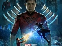 Shang-Chi and the Legend of the Ten&nbsp;Rings