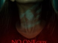 No One Gets Out&nbsp;Alive